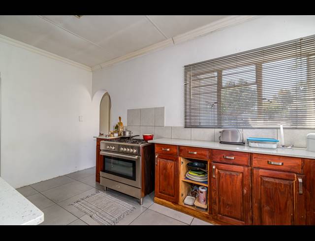 4 BEDROOM HOUSE FOR SALE IN RANDPARK RIDGE
